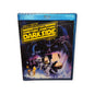 Family Guy Something Something Something Dark Side - Sealed - Blu Ray