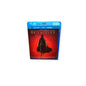Brightburn - Perfect Discs - Great Case