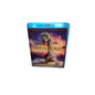 The Water Horse - Legend Of The Deep - Perfect Disc - Blu Ray