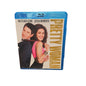 Pretty Woman - Perfect Disc - Blu Ray - Julia Roberts - Richard Gere