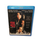 A Time to Kill - Perfect Discs - Blu Ray - Dvd - Sandra Bullock - 1996