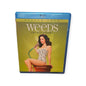 Weeds - Season 4 - Perfect Discs - Blu Ray