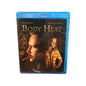 Body Heat - Perfect Disc - Blu Ray - William Hurt - Kathleen Turner