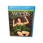 Weeds - Season Five - Perfect Discs - Blu Ray