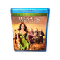 Weeds - Season 6 - Perfect Discs - Blu Ray