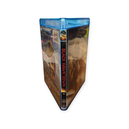 Black Hawk Down - Perfect Disc - Blu Ray
