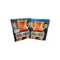 Hall Pass - Perfect Discs - Blu Ray - Dvd - Slip Cover - Owen Wilson