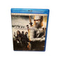 GI Joe - The Rise Of Cobra - Perfect Disc - Blu Ray