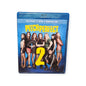 Pitch Perfect 2 - Perfect Disc - Blu Ray - Anna Kendrick