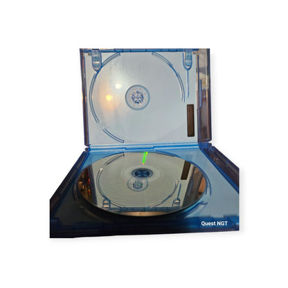 Pitch Perfect 2 - Perfect Disc - Blu Ray - Anna Kendrick