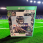 Madden NFL 21 - Microsoft Xbox One - Perfect Disc - Lamar Jackson - EA Sports