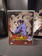 Kenichi - The Mightiest Disciple - Season Two - Episodes 27-58 - Dvd