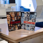 Greys Anatomy - The Complete Second Season Uncut DVD - Complete Season One