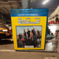 Fast & Furious 6 - Perfect Discs - Blu Ray - Dvd - Paul Walker