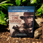 Lone Survivor - Br Disc Is Perfect - Blu-ray - Mark Wahlberg