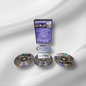 4 Film Favorites - Teenage Mutant Ninja Turtles Collection - DVD - All 4 Orginal