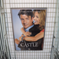 Castle: Season 5 - DVD - Perfect Discs - All Of Them Are Perfect