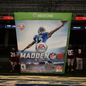 Madden NFL 16 - Microsoft - Xbox One - Great Disc - Football - NFL - Classic