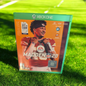 Madden NFL 20 - Microsoft Xbox One - EA Sports - Great Disc - Patrick Mahomes -