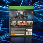 Titanfall 2 - Microsoft - Xbox One - Near Perfect Disc - Cult Classic Game