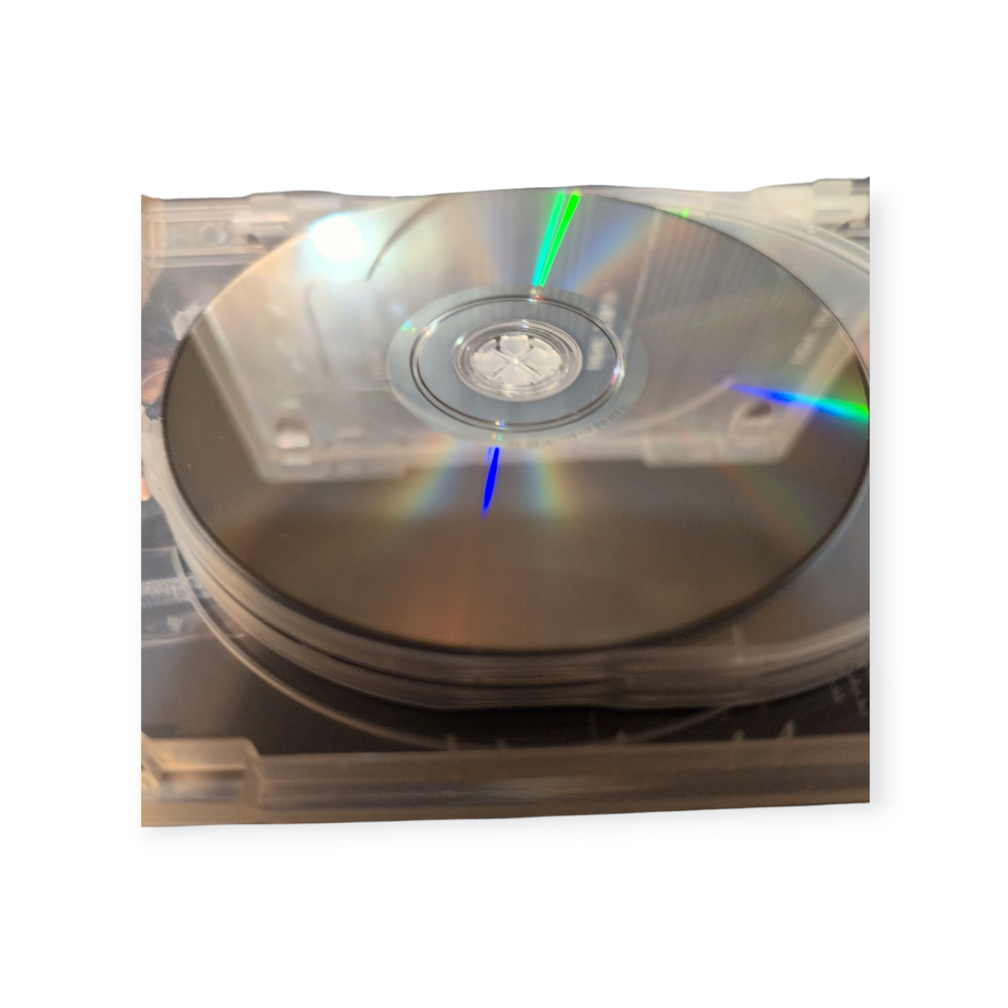 Billions: Season One - DVD By Paul Giamatti - Very Good