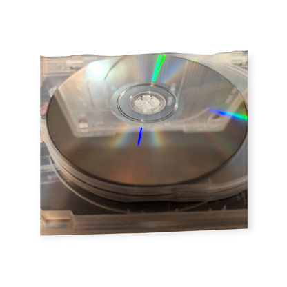 Billions: Season One - DVD By Paul Giamatti - Very Good