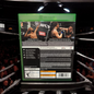 UFC 3 - Xbox One - Perfect Disc - Xbox X Enhanced - EA Sports - Conner McGregor