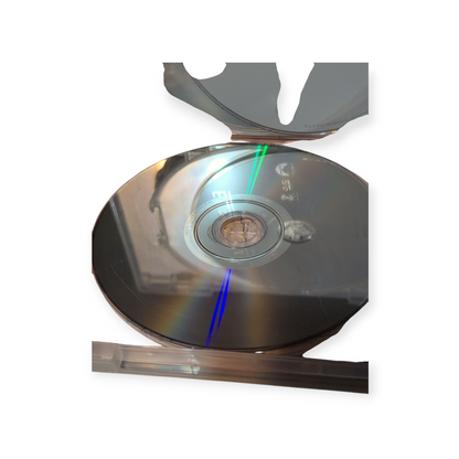 Elementary - Season 1 - S1 - Free Shipping