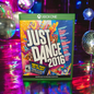 Just Dance 2016 - Perfect Disc - Microsoft - Xbox One
