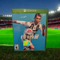 FIFA 19 - Microsoft Xbox One - Xbox X Enhanced - Perfect Disc