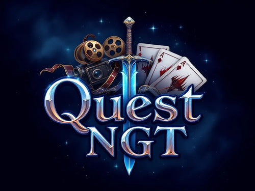 Quest NGT