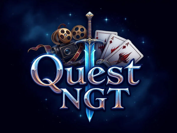 Quest NGT